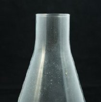 Lhm E.1977.4766 (1) Edited